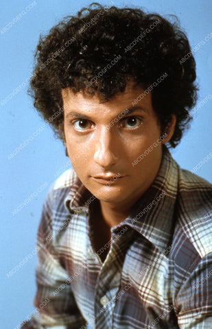 John Ron Palillo portrait TV Welcome Back Kotter 35m-3299