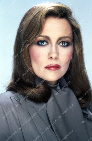 beautiful Faye Dunaway portrait 35m-3412