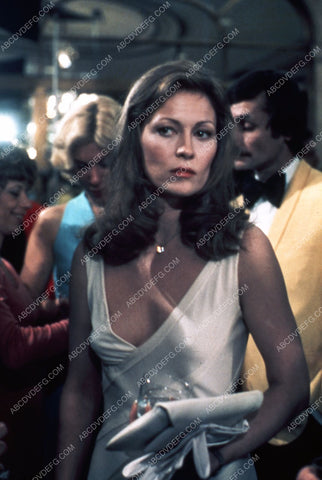 Faye Dunaway unknown film scene 35m-3413