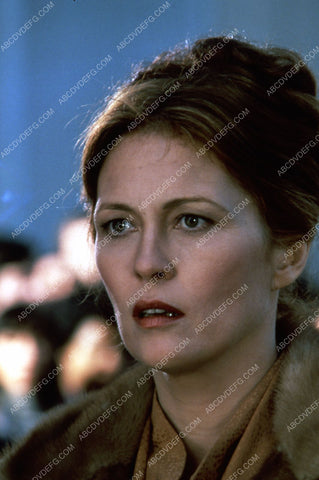 Faye Dunaway portrait 35m-3418