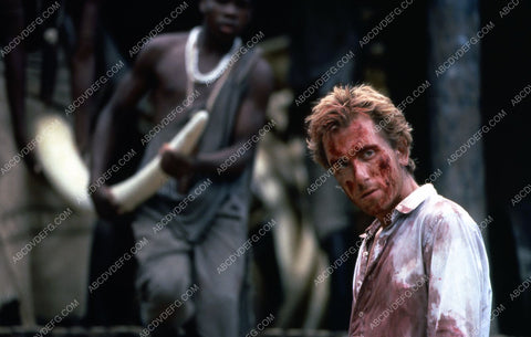 Tim Roth TVM Heart of Darkness 35m-3484