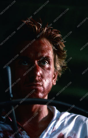 Tim Roth TVM Heart of Darkness 35m-3487