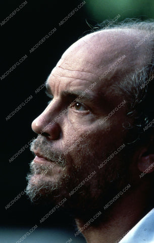 John Malkovich TVM Heart of Darkness 35m-3488