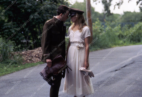 Natasha Richardson Timothy Hutton TVM Zelda 35m-3505