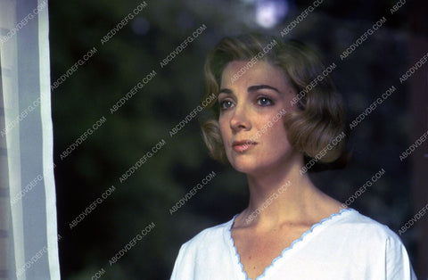 Natasha Richardson TVM Zelda 35m-3506