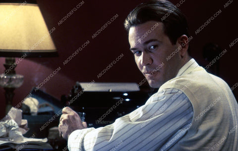 Timothy Hutton TVM Zelda 35m-3507