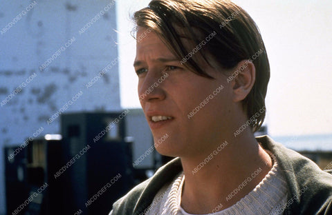 Corin Nemec TVM The Lifeforce Experiment 35m-3665
