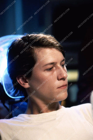 Corin Nemec TVM The Lifeforce Experiment 35m-3666