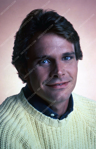 Peter Scolari portrait 35m-3696