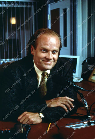 Kelsey Grammer TV Frasier 35m-3705