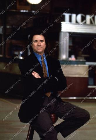 TV The John Larroquette Show 35m-3710