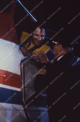 Scott Bakula Robert Loggia TVM Mercy Mission Rescue of Flight 771 35m-3711