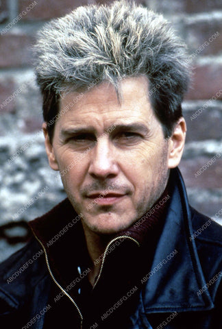 Tim Matheson TVM Target of Suspicion 35m-3783