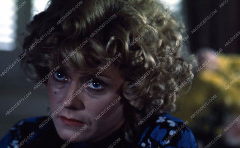 Sharon Farrell portrait 35m-3984