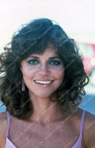 Sally Field outdoors portrait 35m-4155