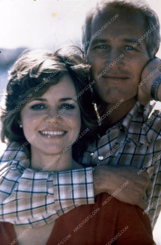 Sally Field Paul Newman film Absence of Malice 35m-4175