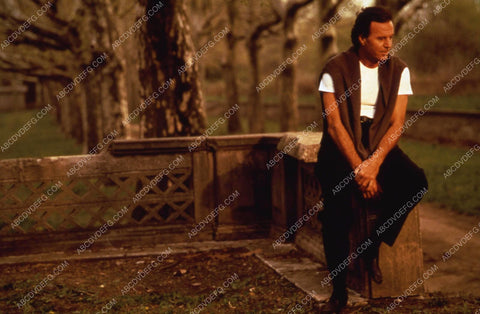 singer Julio Iglesias out in the woods photo shoot 35m-4656