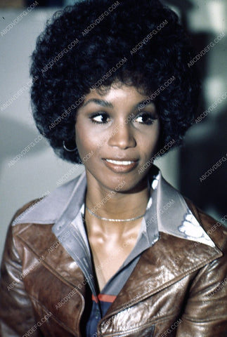 Teresa Graves portrait TV Get Christie Love 35m-4783