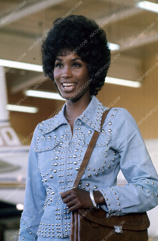 Teresa Graves portrait TV Get Christie Love 35m-4791