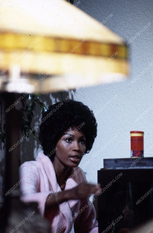 Teresa Graves portrait TV Get Christie Love 35m-4792