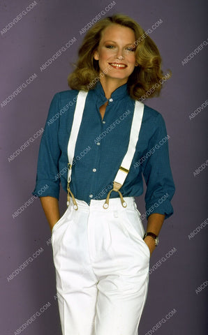 beautiful Shelley Hack portrait 35m-4849