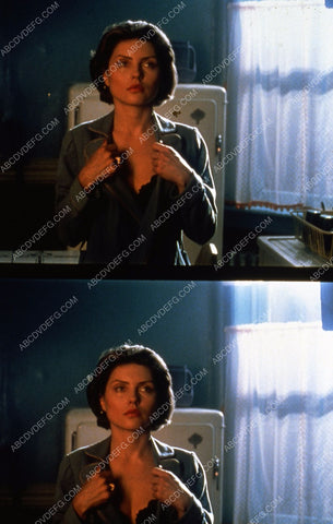 unknown actress film Union City 35m-4860