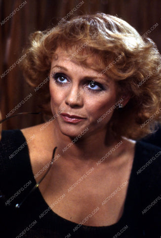 Valerie Harper unknown production 35m-4956 – ABCDVDVIDEO