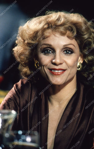 Valeri Harper portrait 35m-4958