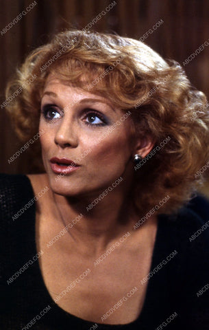 Valerie Harper unknown production 35m-4961