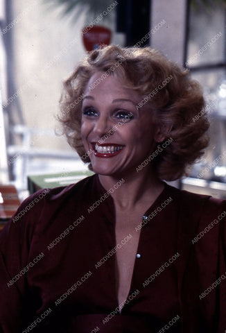 Valerie Harper pic 35m-4964 – ABCDVDVIDEO