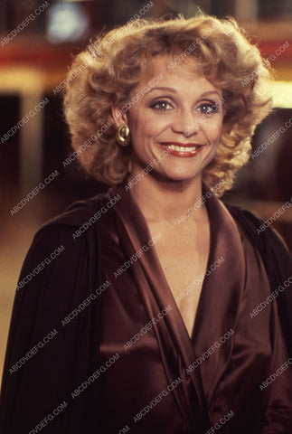Valeri Harper portrait 35m-4967