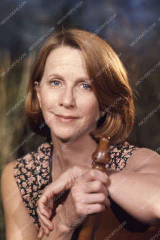 Julie Harris portrait 35m-4977