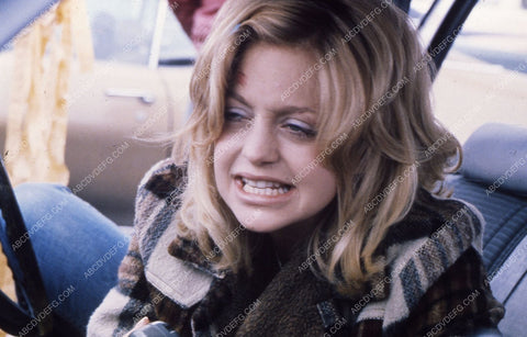 always beautiful Goldie Hawn pic 35m-5035