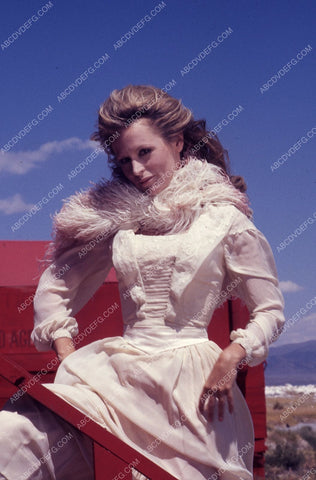 Marianna Hill desert photo shoot 35m-5198