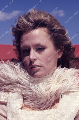 Marianna Hill desert photo shoot 35m-5200
