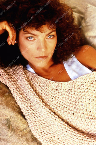 Amy Irving portrait 35m-5307