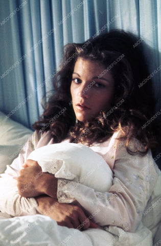 Amy Irving film Fury 35m-5309