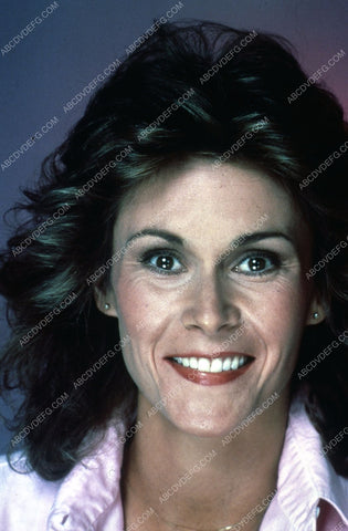 Kate Jackson portrait 35m-5318