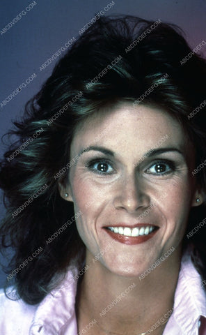 Kate jackson portrait 35m-5327