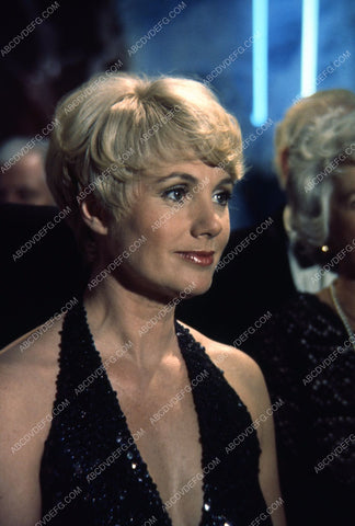 Shirley Jones film Beyond the Poseidon Adventure 35m-5529