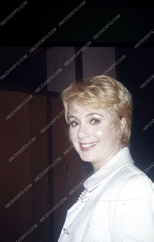 great candid Shirley Jones 35m-5530