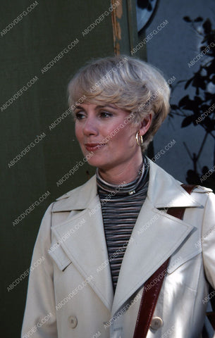 great candid Shirley Jones 35m-5536