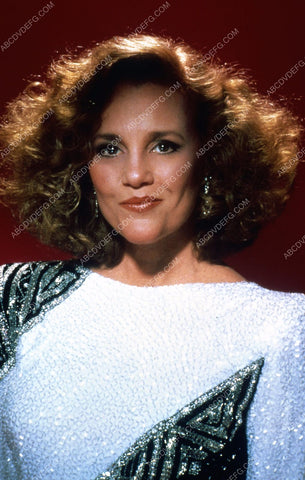 Madeline Kahn portrait TV Mr. President 35m-5547