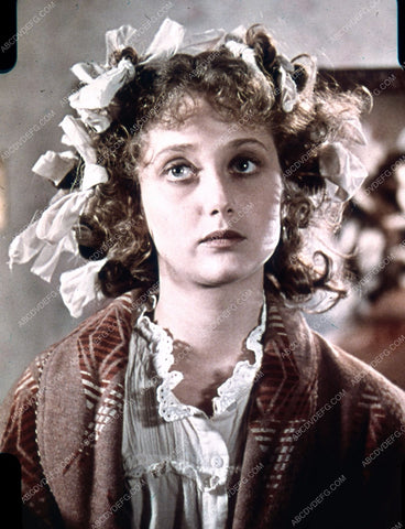 Carol Kane portrait film The World's greatest Lover 35m-5552