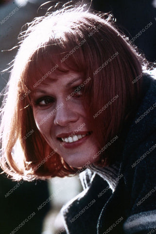 beautiful Marthe Keller portrait 35m-5569