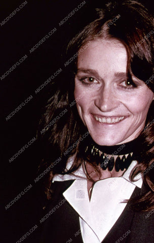 Margot Kidder at some event 35m-5604