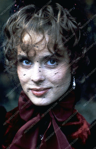 Nastassja Kinski unknown film 35m-5618
