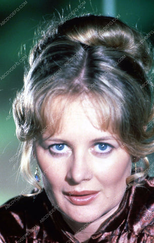 great portrait Shirley Knight 35m-5621