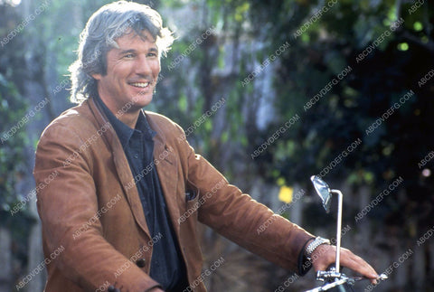 Richard Gere film Mr. Jones 35m-5633