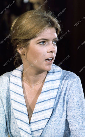 Meredith Baxter pic 35m-5667